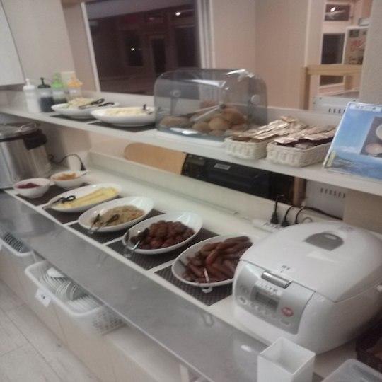 Select Inn Нумадзу Екстер'єр фото